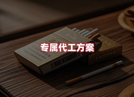 专业团队